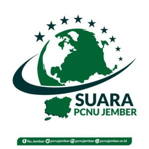 Aplikasi Android Suara PCNU Jember