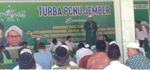 Khittah bukan Netral tapi Garis Perjuangan