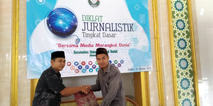 Tim pcnujember.or.id