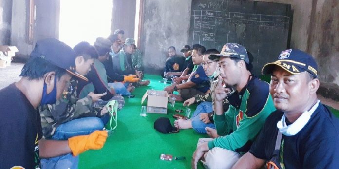 NU Jember pcnujember.or.id