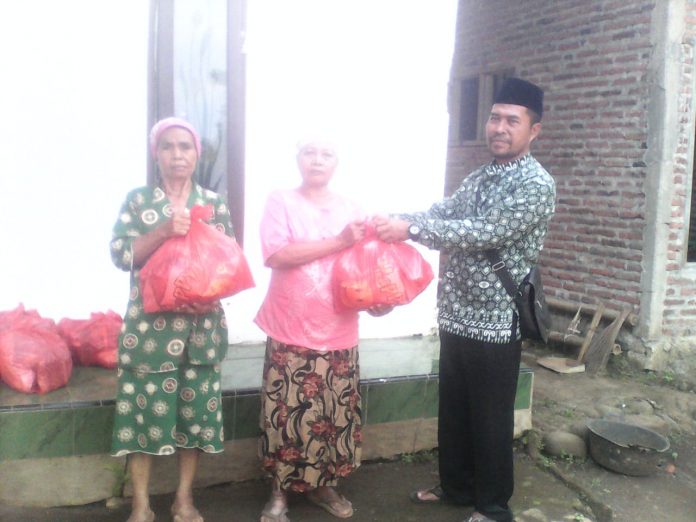 NU Jember NU Jember