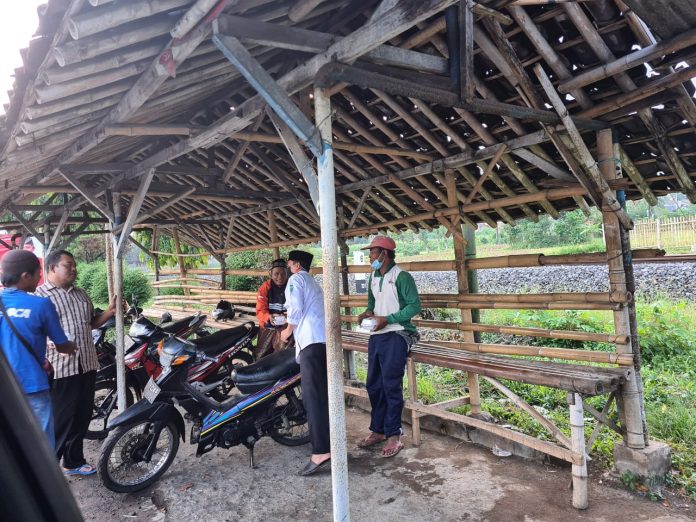 LAZISNU Jember NU Jember