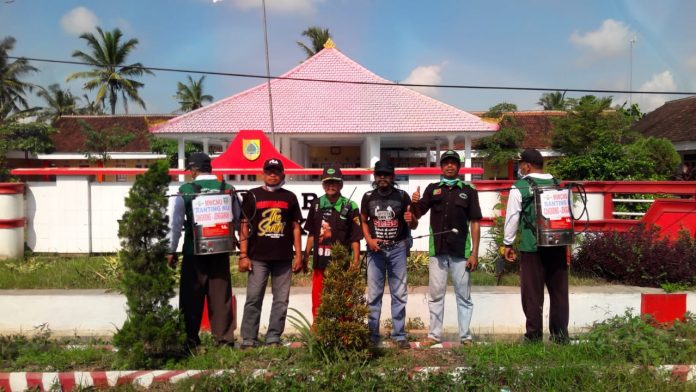 pcnu jember NU Jember