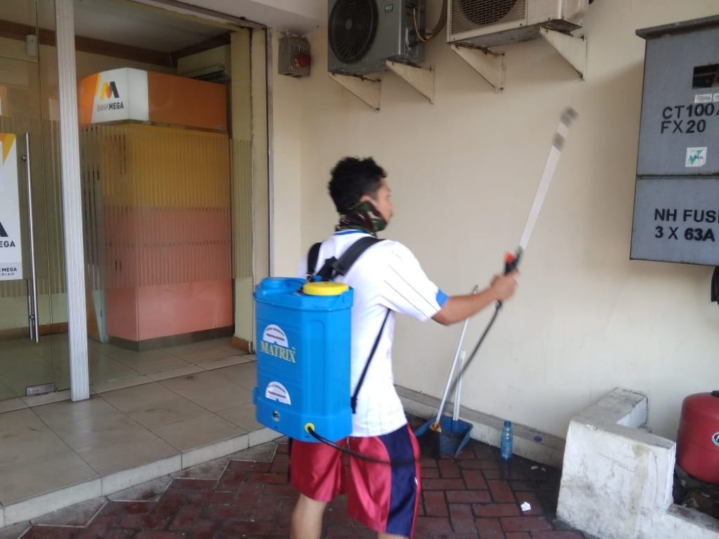 NU Jember