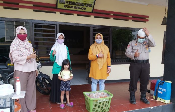 NU Jember NU Jember
