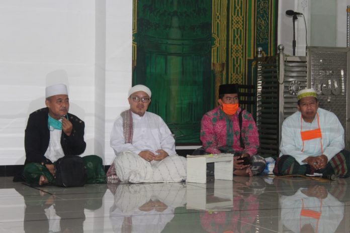 LTM NU Jember
