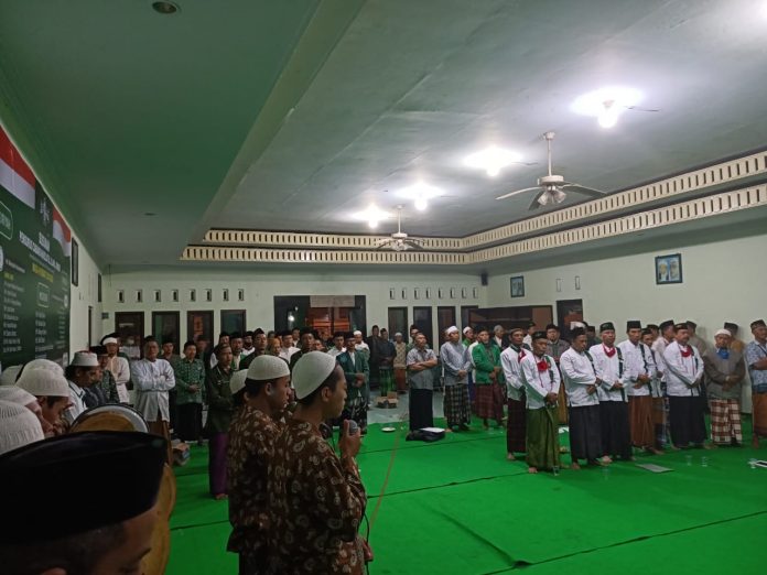 PCNU Jember
