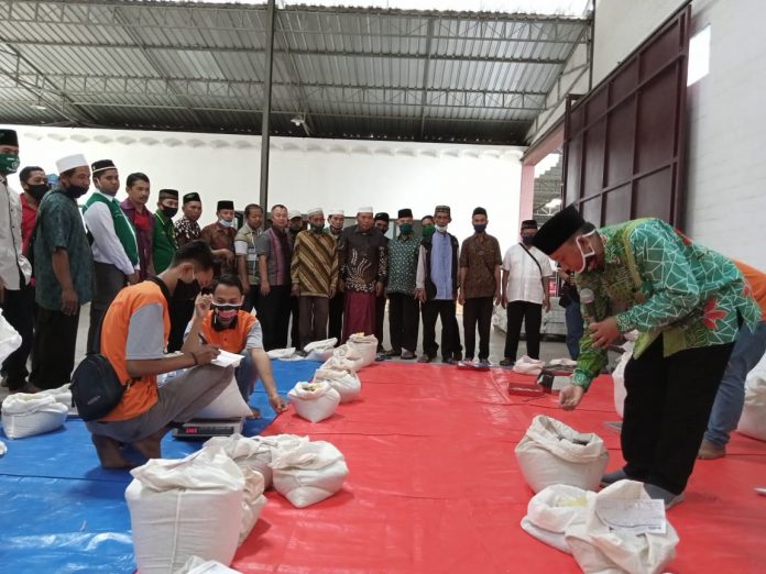 LPPNU Jember
