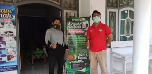 Sediakan Khitanan Gratis Tiap Jumat