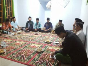 Menghidupkan Kembali Ranting IPNU – IPPNU Tirtoasri