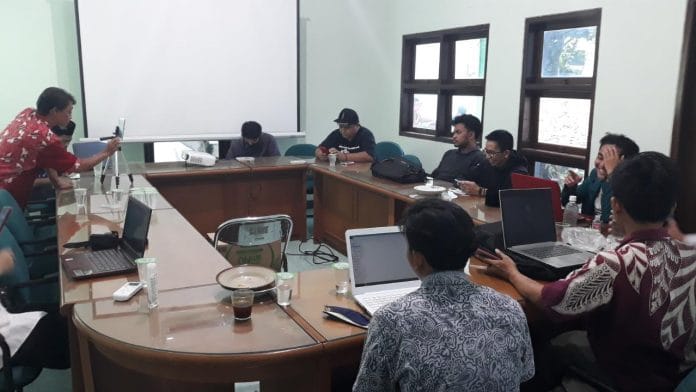 LPNU JEMBER