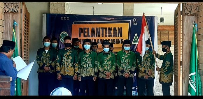 IPNU IPPNU