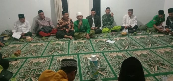 LDNU