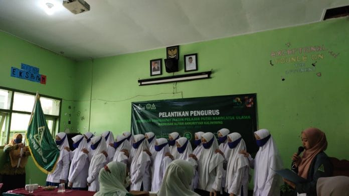 IPNU IPPNU