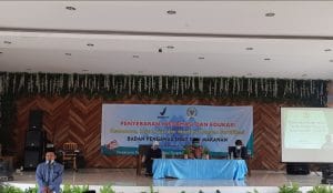 Legislator PKB Bakal Mengusulkan Vaksininasi Khusus Kader NU