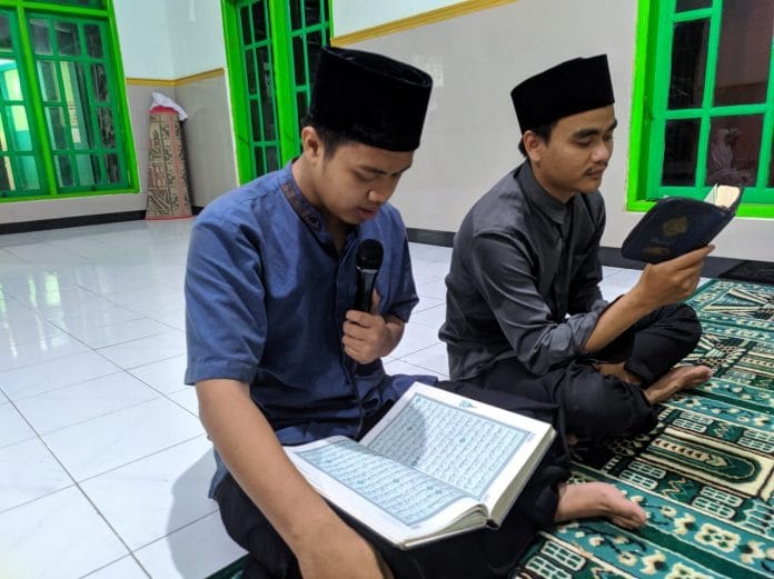 IPNU