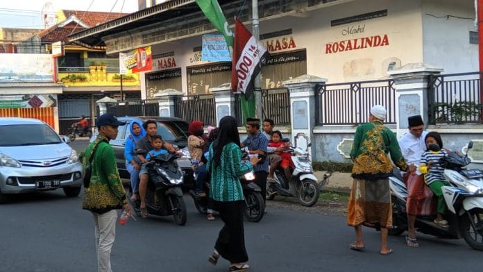 IMG-20210427-WA0074