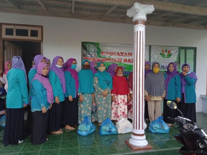 IMG-20210430-WA0040