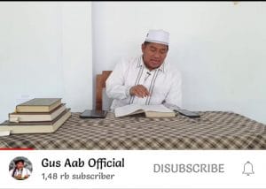 Kajian Ramadhan Kitab Bulughul Maram Tentang Sholat Berjamaah
