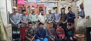 Dakwah On The Spot ala MWC NU Sukowono, Ikhtiar Bersama Membengkeli Hati