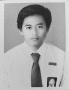 Alumni Siswa SMA Islam Jember Lolos Tes Tulis teratas Nomor 2 Seleksi Beasiswa Luar Negeri