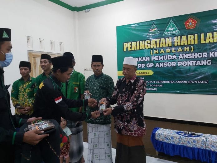 WhatsApp Image 2021-05-08 at 05.56.54