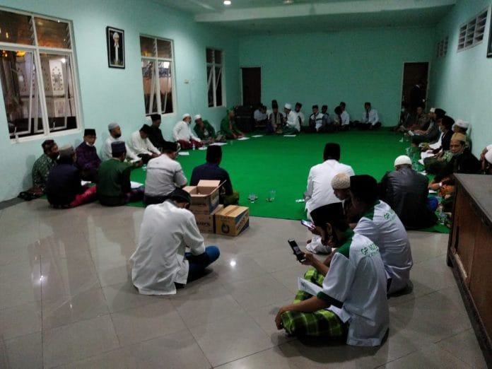 IMG-20210616-WA0055