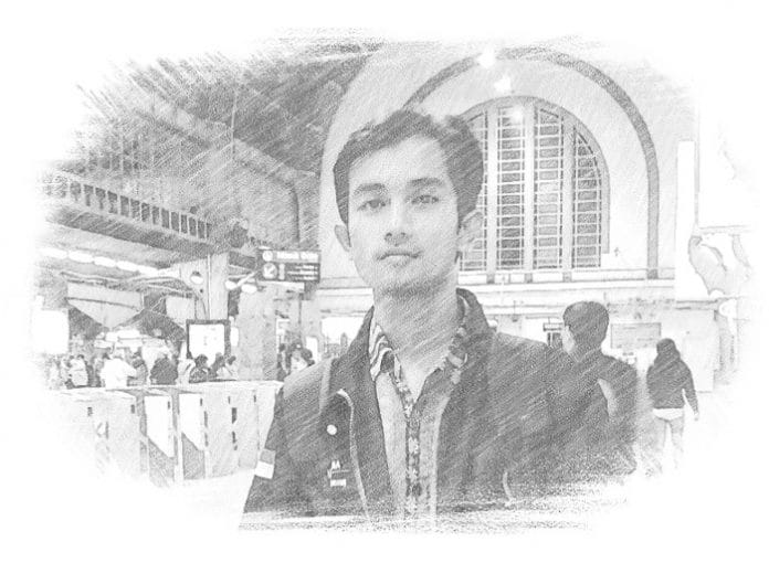 IMG-20210720-WA0013