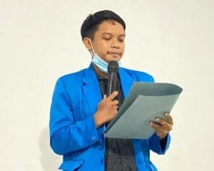 PMII Jember Desak Kemenag Buat Permen Pencegahan Kekerasan Seksual di Pesantren