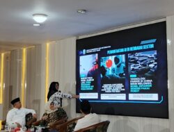 Kenali Profesi yang Bisa Digantikan AI hingga Potensi Serangan Digital di Dunia Maya