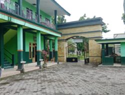 SMA Satya Dharma Balung : Sekolah NU Legendaris, dari Bioskop Lama Menjadi Lembaga Pendidikan Unggul