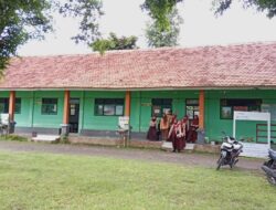 MA Walisongo Rowotengah, Laboratorium Karakter di Tengah Arus Modernisasi