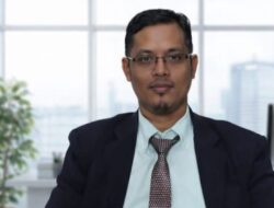 Tren Pendidikan Karakter di Era Global: Antara Nilai, Teknologi, dan Tantangan Zaman