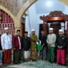 Edukasi Umat di Jantung Kota Jember, MWCNU Patrang Padukan Kajian Tafsir dan Aksi Sosial