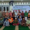 MWCNU Patrang Dorong Akurasi Kiblat Bersama KUA