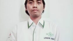 Paradigma Aswaja Wasathiyah