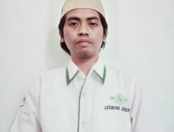 Paradigma Aswaja Wasathiyah