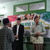 Lailatul Ijtima’ Balungkidul, Sholawat dan Semangat Aswaja Menggema di Tengah Warga