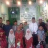 Satu Dekade BMT NU JATIM Cabang Balung, Perkuat Kemandirian Ekonomi Umat