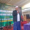 NU Darungan Serukan Kondusivitas Jelang Pilkades melalui Peringatan Tahun Baru Islam